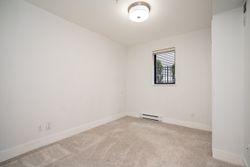 2430-west-4th-avenue-vancouver-27 at 2430 West 4th Avenue, Kitsilano, Vancouver West