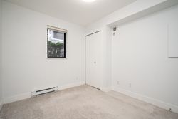 2430-west-4th-avenue-vancouver-28 at 2430 West 4th Avenue, Kitsilano, Vancouver West