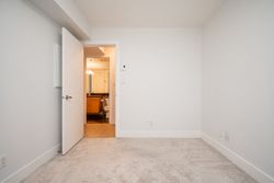 2430-west-4th-avenue-vancouver-29 at 2430 West 4th Avenue, Kitsilano, Vancouver West