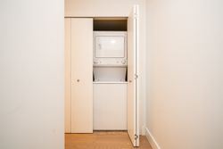 2430-west-4th-avenue-vancouver-30 at 2430 West 4th Avenue, Kitsilano, Vancouver West