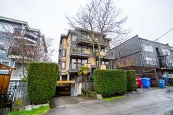 2430-west-4th-avenue-vancouver-32 at 2430 West 4th Avenue, Kitsilano, Vancouver West