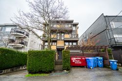 2430-west-4th-avenue-vancouver-33 at 2430 West 4th Avenue, Kitsilano, Vancouver West