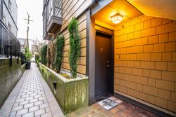 2430-west-4th-avenue-vancouver-4 at 2430 West 4th Avenue, Kitsilano, Vancouver West