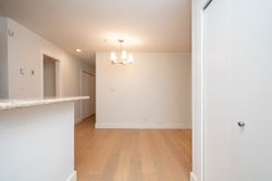 2430-west-4th-avenue-vancouver-5 at 2430 West 4th Avenue, Kitsilano, Vancouver West