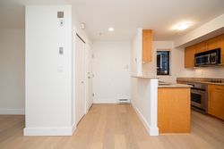 2430-west-4th-avenue-vancouver-6 at 2430 West 4th Avenue, Kitsilano, Vancouver West