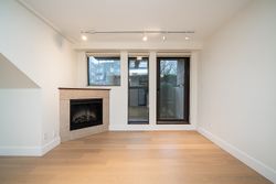 2430-west-4th-avenue-vancouver-8 at 2430 West 4th Avenue, Kitsilano, Vancouver West