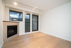 2430-west-4th-avenue-vancouver-9 at 2430 West 4th Avenue, Kitsilano, Vancouver West