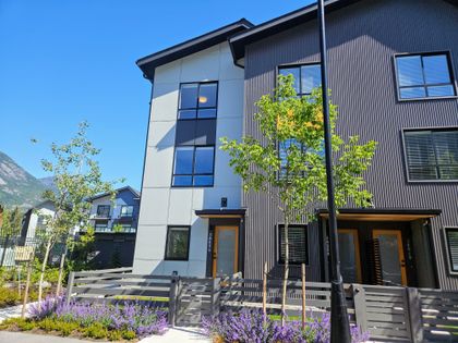 20240620_1029422 at 38056 Keel Way, Downtown SQ, Squamish