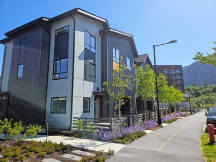 20240620_1030322 at 38056 Keel Way, Downtown SQ, Squamish