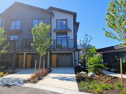 20240620_1031122 at 38056 Keel Way, Downtown SQ, Squamish