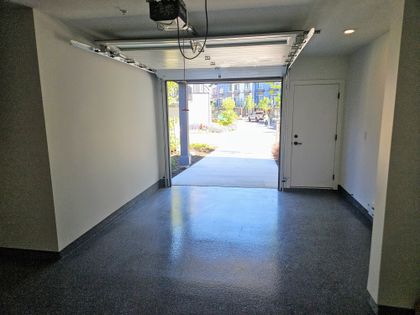 20240620_1032122 at 38056 Keel Way, Downtown SQ, Squamish