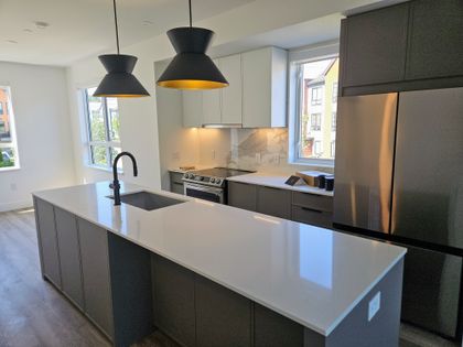 20240620_1033332 at 38056 Keel Way, Downtown SQ, Squamish