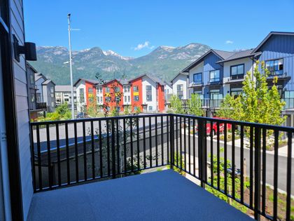 20240620_1033502 at 38056 Keel Way, Downtown SQ, Squamish