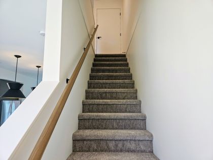 20240620_1034362 at 38056 Keel Way, Downtown SQ, Squamish