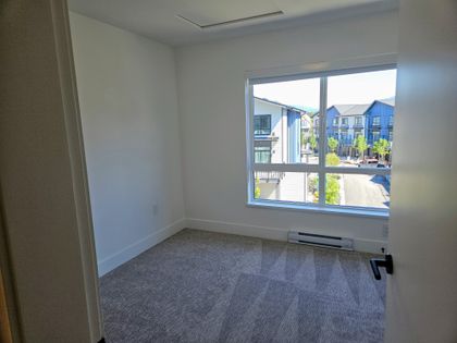 20240620_1034542 at 38056 Keel Way, Downtown SQ, Squamish