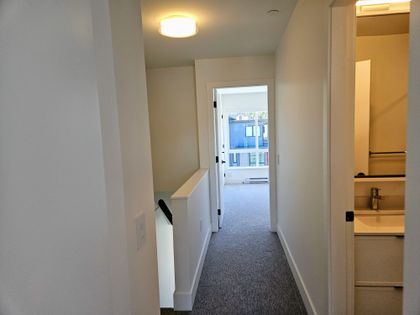 20240620_1035122 at 38056 Keel Way, Downtown SQ, Squamish