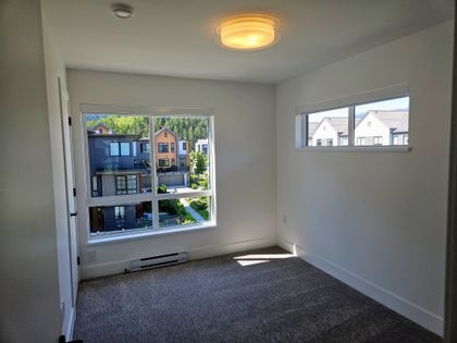 20240620_1035282 at 38056 Keel Way, Downtown SQ, Squamish