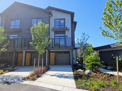 20240620_1031122 at 38056 Keel Way, Downtown SQ, Squamish