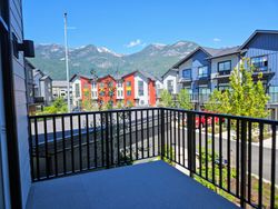 20240620_1033502 at 38056 Keel Way, Downtown SQ, Squamish