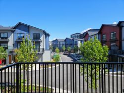 20240620_1034052 at 38056 Keel Way, Downtown SQ, Squamish