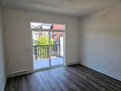 20240620_1034202 at 38056 Keel Way, Downtown SQ, Squamish