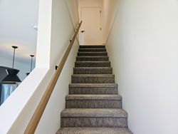 20240620_1034362 at 38056 Keel Way, Downtown SQ, Squamish