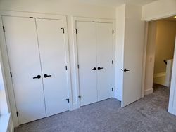 20240620_1035042 at 38056 Keel Way, Downtown SQ, Squamish