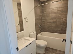 20240620_103521 at 38056 Keel Way, Downtown SQ, Squamish