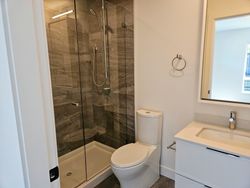 20240620_1036002 at 38056 Keel Way, Downtown SQ, Squamish