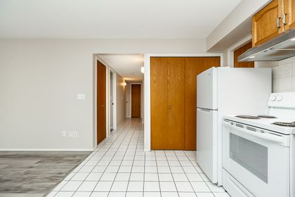 basement-unit-7962-elwell-street-burnaby-11 at 7962 Elwell Street, Burnaby North