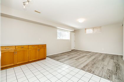 basement-unit-7962-elwell-street-burnaby-12 at 7962 Elwell Street, Burnaby North