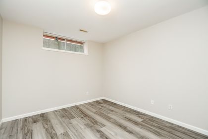 basement-unit-7962-elwell-street-burnaby-14 at 7962 Elwell Street, Burnaby North