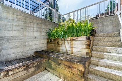 basement-unit-7962-elwell-street-burnaby-5 at 7962 Elwell Street, Burnaby North