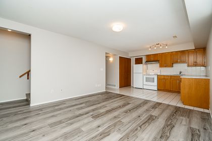 basement-unit-7962-elwell-street-burnaby-6 at 7962 Elwell Street, Burnaby North
