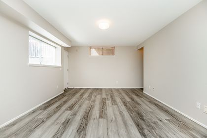 basement-unit-7962-elwell-street-burnaby-8 at 7962 Elwell Street, Burnaby North