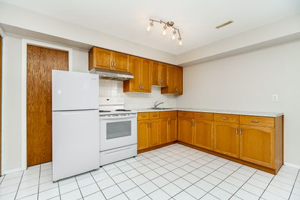 basement-unit-7962-elwell-street-burnaby-9 at 7962 Elwell Street, Burnaby North