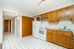 basement-unit-7962-elwell-street-burnaby-10 at 7962 Elwell Street, Burnaby North