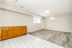 basement-unit-7962-elwell-street-burnaby-12 at 7962 Elwell Street, Burnaby North