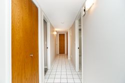 basement-unit-7962-elwell-street-burnaby-13 at 7962 Elwell Street, Burnaby North