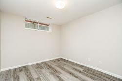 basement-unit-7962-elwell-street-burnaby-14 at 7962 Elwell Street, Burnaby North