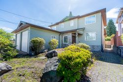 basement-unit-7962-elwell-street-burnaby-2 at 7962 Elwell Street, Burnaby North