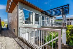 basement-unit-7962-elwell-street-burnaby-3 at 7962 Elwell Street, Burnaby North