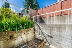 basement-unit-7962-elwell-street-burnaby-4 at 7962 Elwell Street, Burnaby North