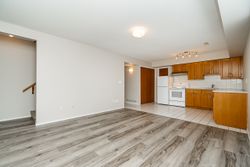 basement-unit-7962-elwell-street-burnaby-6 at 7962 Elwell Street, Burnaby North