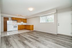 basement-unit-7962-elwell-street-burnaby-7 at 7962 Elwell Street, Burnaby North