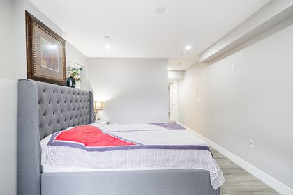 3554-w-3rd-avenue-vancouver-10 at Address Upon Request, Kitsilano, Vancouver West