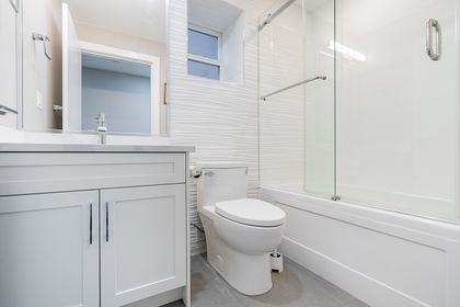 3554-w-3rd-avenue-vancouver-11 at Address Upon Request, Kitsilano, Vancouver West