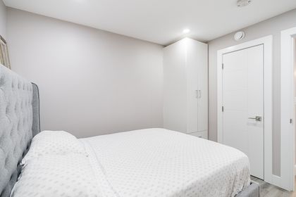 3554-w-3rd-avenue-vancouver-13 at Address Upon Request, Kitsilano, Vancouver West