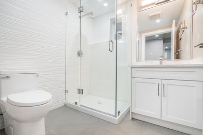 3554-w-3rd-avenue-vancouver-14 at Address Upon Request, Kitsilano, Vancouver West