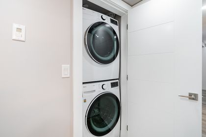 3554-w-3rd-avenue-vancouver-15 at Address Upon Request, Kitsilano, Vancouver West